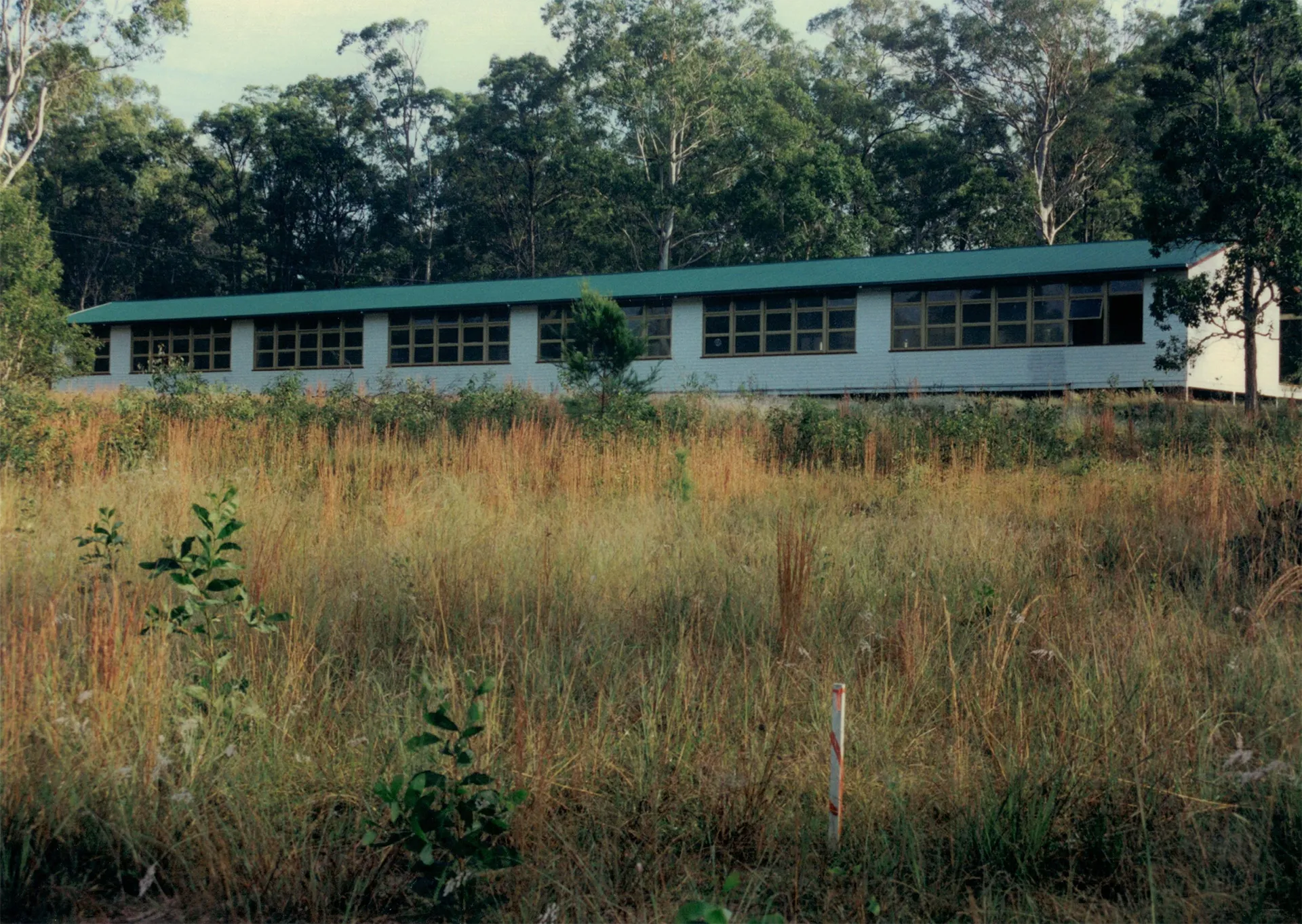 About St Philomena School Park Ridge