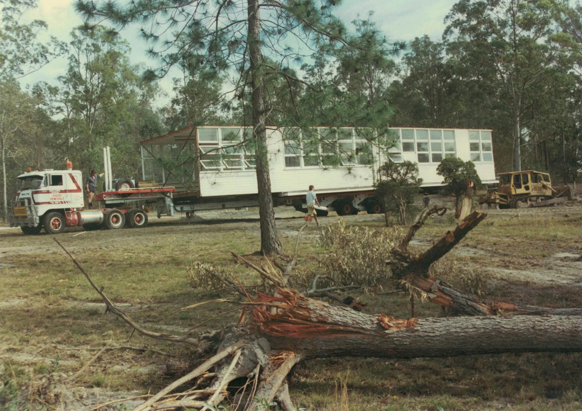 About St Philomena School Park Ridge
