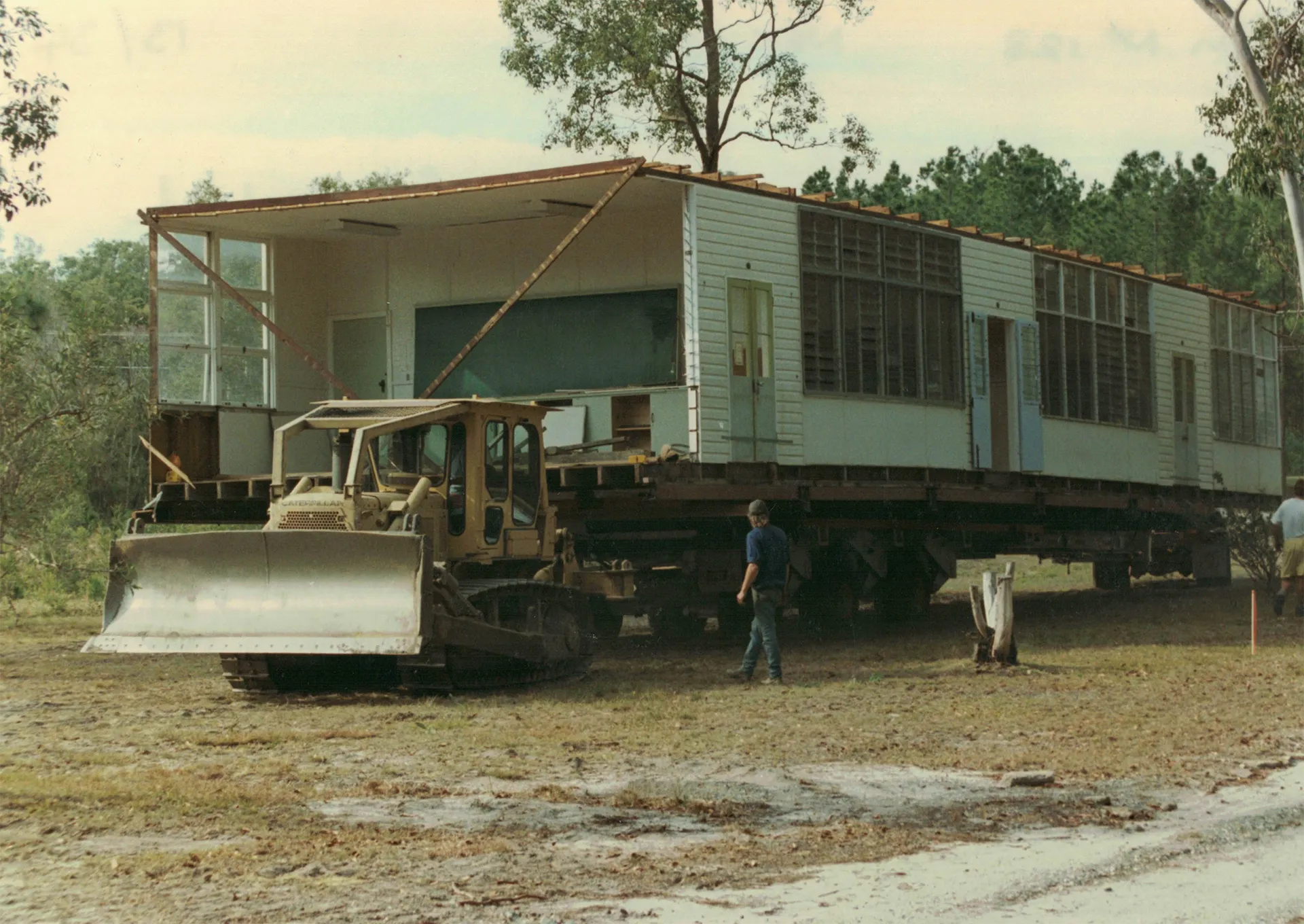 About St Philomena School Park Ridge