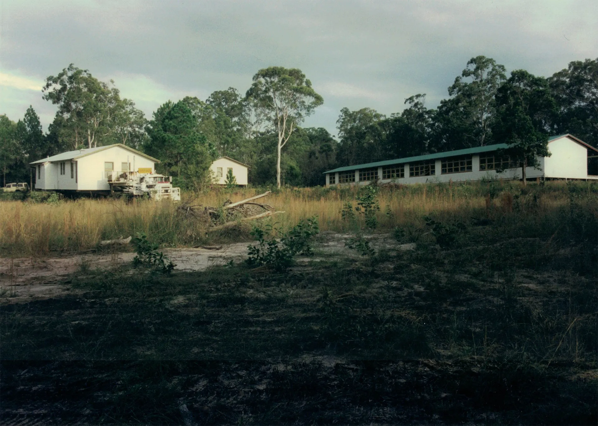 About St Philomena School Park Ridge