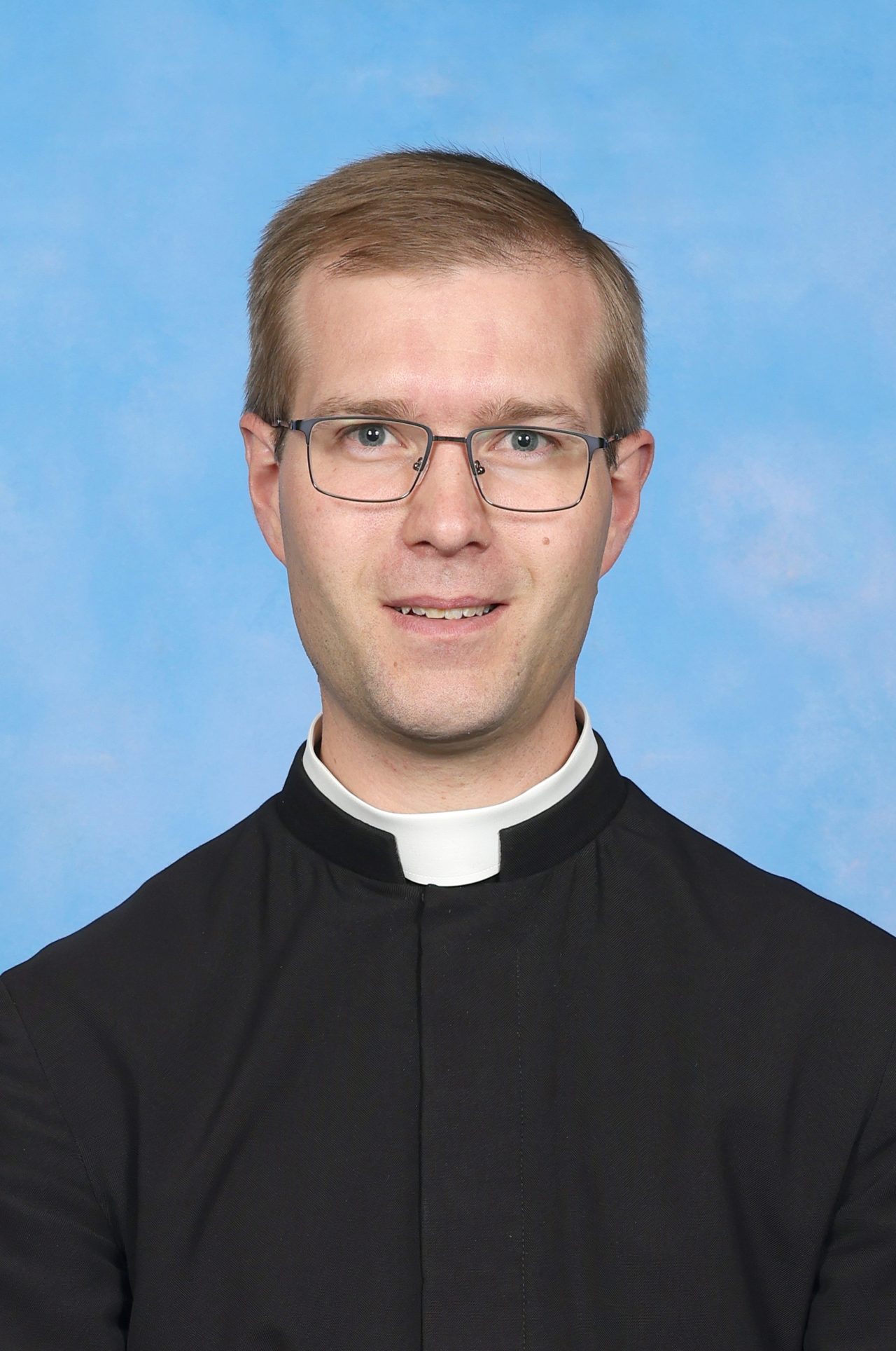 About St Philomena School Park Ridge